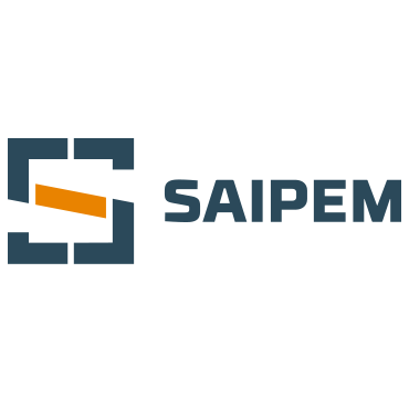 Trust Partner MAS Contracting